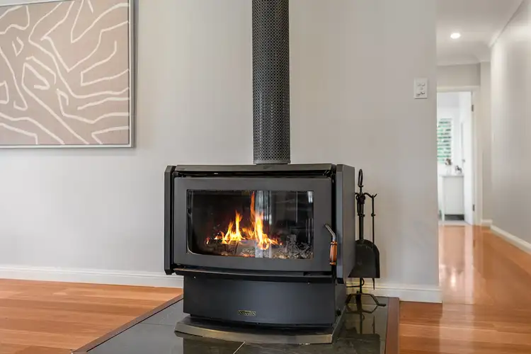 Fifth view of Homely house listing, 480 Golden Vale Road, Sutton Forest NSW 2577