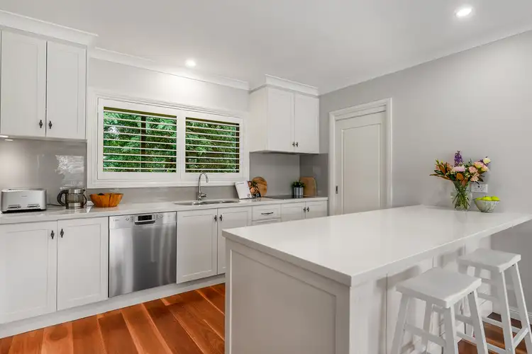 Sixth view of Homely house listing, 480 Golden Vale Road, Sutton Forest NSW 2577