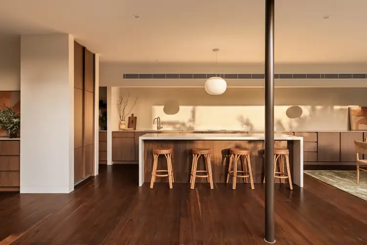 Third view of Homely house listing, 2 Daniels Street, Byron Bay NSW 2481