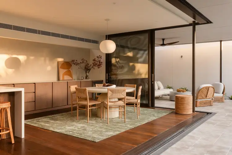 Fourth view of Homely house listing, 2 Daniels Street, Byron Bay NSW 2481