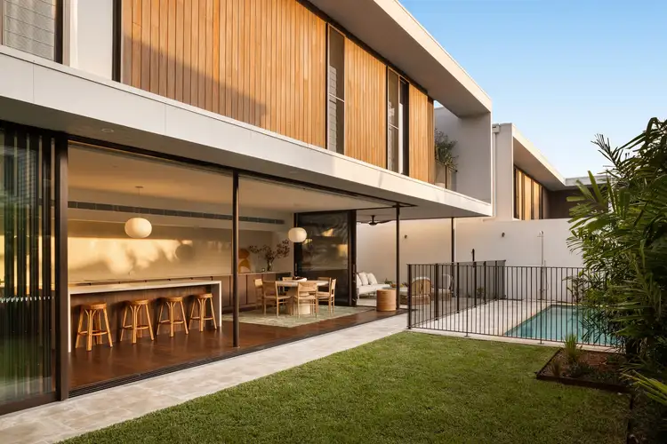 Fifth view of Homely house listing, 2 Daniels Street, Byron Bay NSW 2481