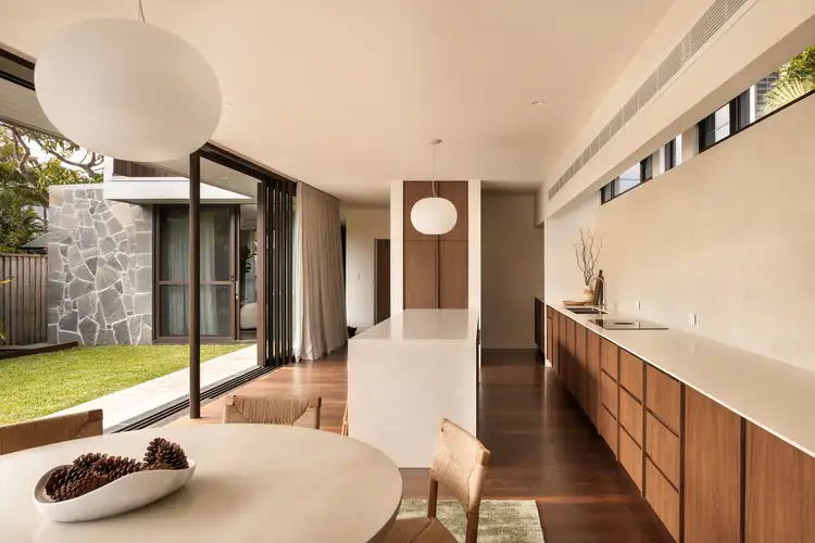 Sixth view of Homely house listing, 2 Daniels Street, Byron Bay NSW 2481