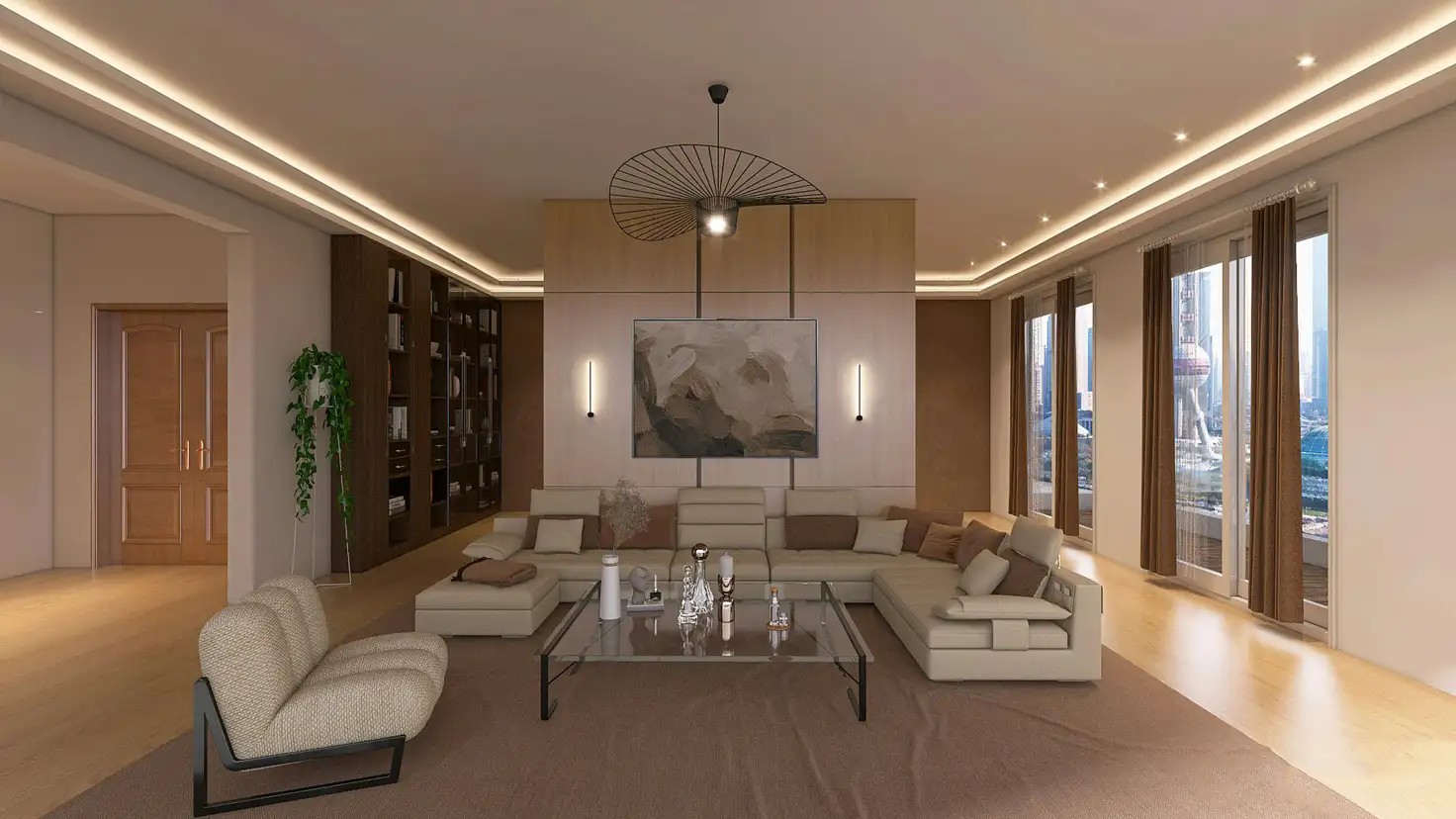 Main view of Homely townhouse listing, Address available on request