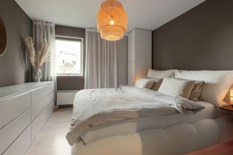 Third view of Homely townhouse listing, Address available on request