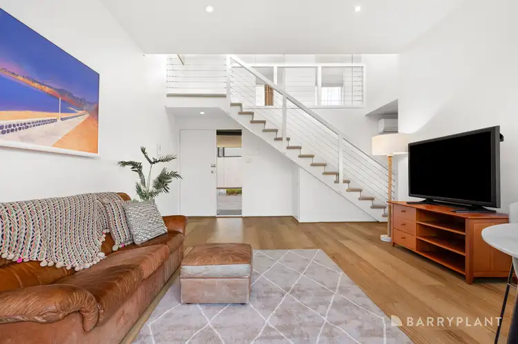 Main view of Homely townhouse listing, 7/3 Manikato Avenue, Mordialloc VIC 3195