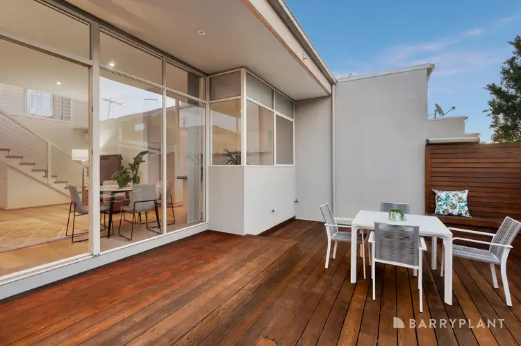 Sixth view of Homely townhouse listing, 7/3 Manikato Avenue, Mordialloc VIC 3195