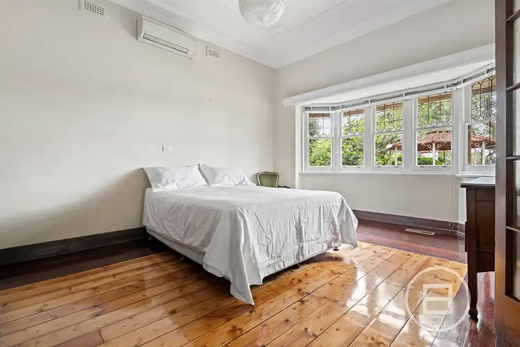 Fifth view of Homely house listing, 1 Brewster Street, Essendon VIC 3040