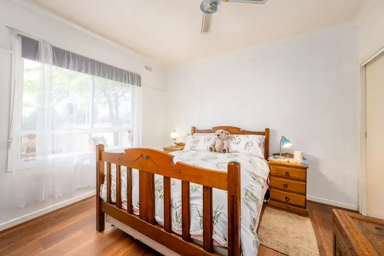 Third view of Homely house listing, 58 Malcolm Crescent, Shepparton VIC 3630