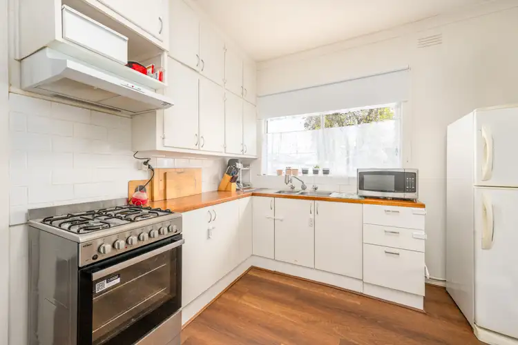 Fourth view of Homely house listing, 58 Malcolm Crescent, Shepparton VIC 3630