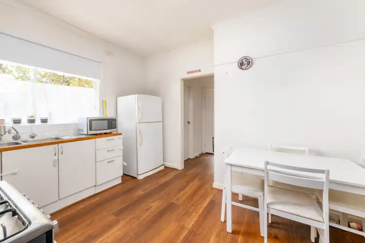 Fifth view of Homely house listing, 58 Malcolm Crescent, Shepparton VIC 3630