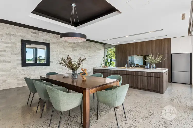 Third view of Homely house listing, 2 Shona Place, Mount Martha VIC 3934