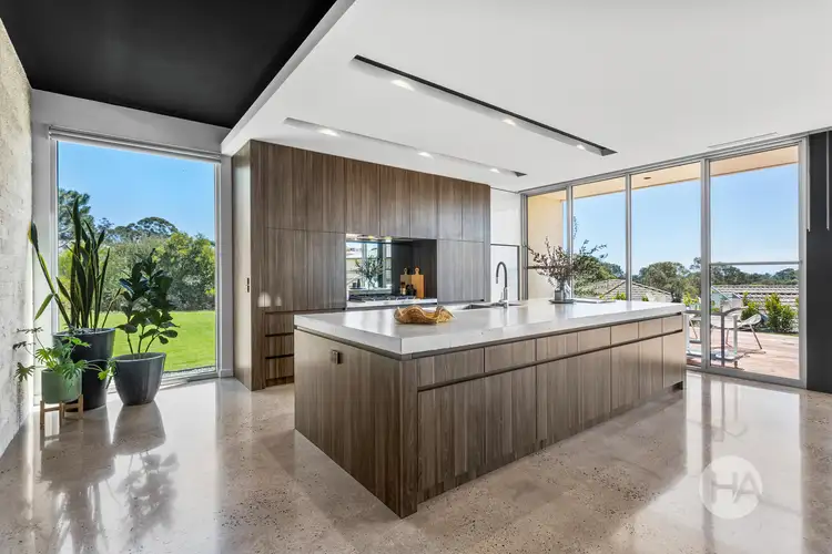 Fourth view of Homely house listing, 2 Shona Place, Mount Martha VIC 3934