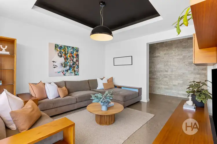 Sixth view of Homely house listing, 2 Shona Place, Mount Martha VIC 3934