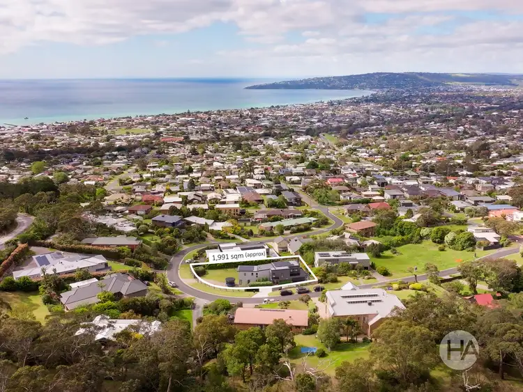 8 Somerset Drive, Dromana VIC 3936