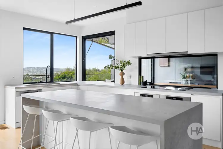 Third view of Homely house listing, 8 Somerset Drive, Dromana VIC 3936