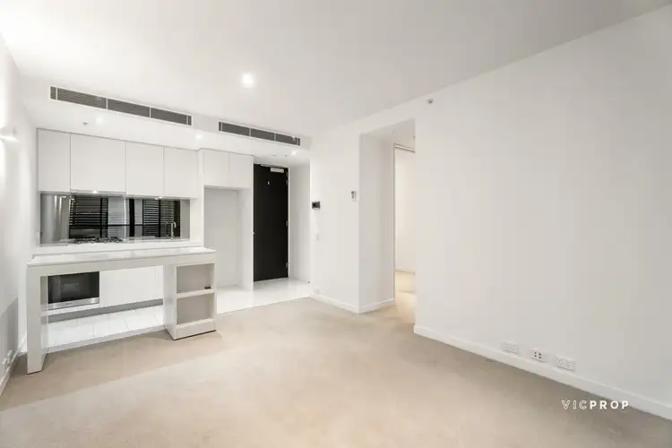 510/108 Flinders Street, Melbourne VIC 3000