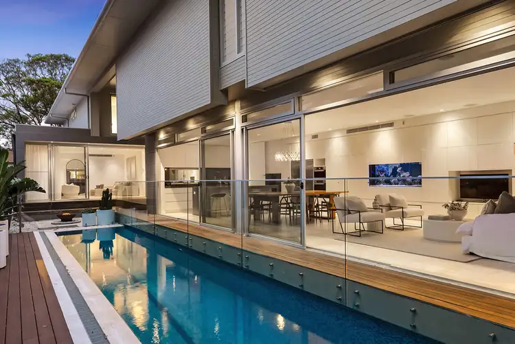 78 Darley Road, Manly NSW 2095