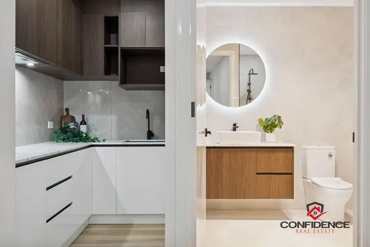 Sixth view of Homely house listing, 56 Leontine Loop, Denman Prospect ACT 2611