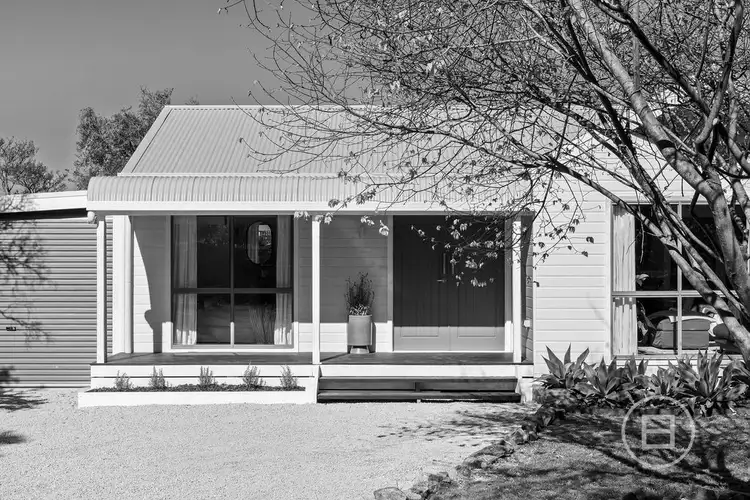 21 Timmins Crescent, Rye VIC 3941