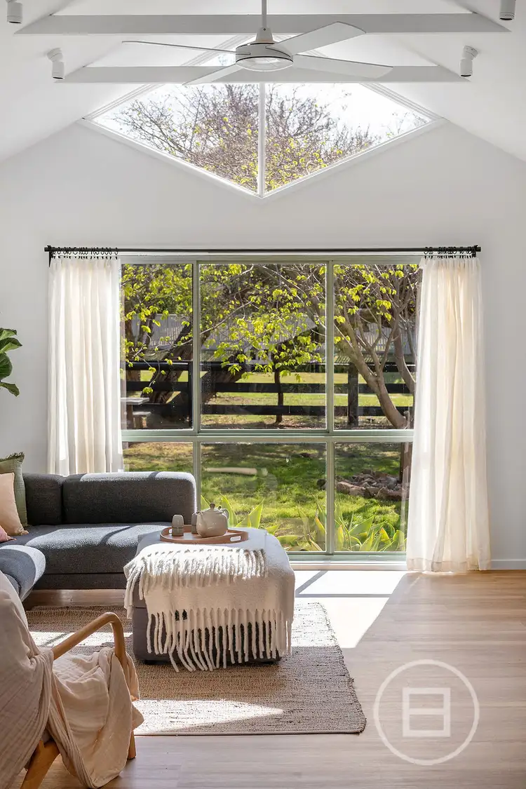 Second view of Homely house listing, 21 Timmins Crescent, Rye VIC 3941