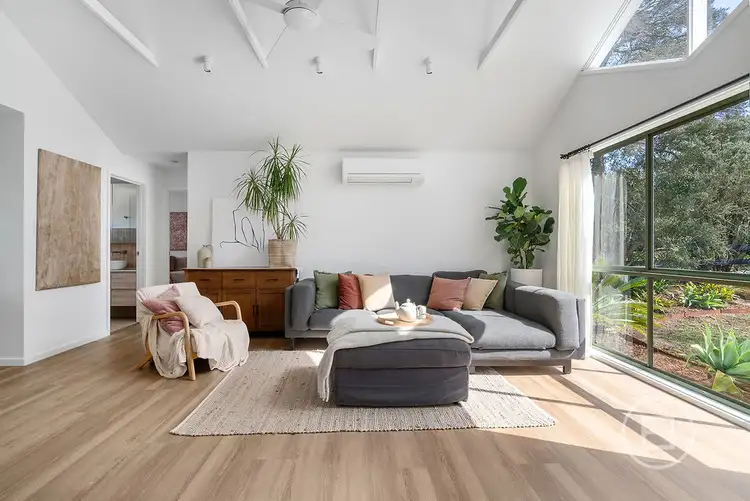 Third view of Homely house listing, 21 Timmins Crescent, Rye VIC 3941