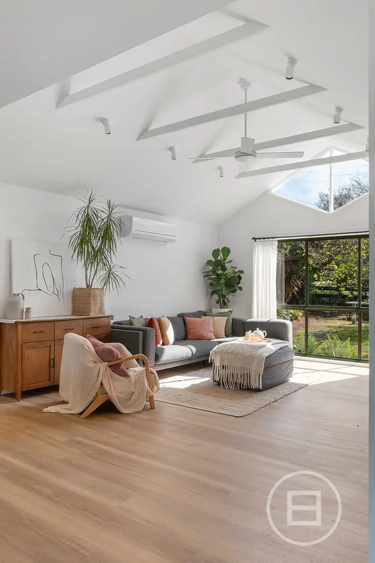 Fourth view of Homely house listing, 21 Timmins Crescent, Rye VIC 3941