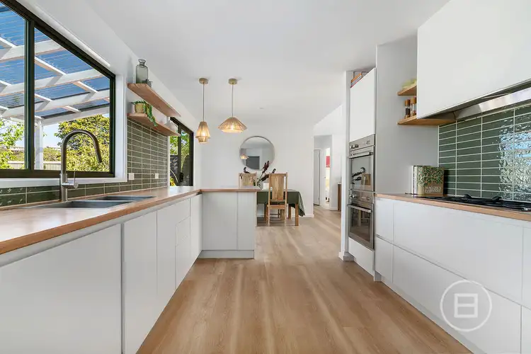 Fifth view of Homely house listing, 21 Timmins Crescent, Rye VIC 3941