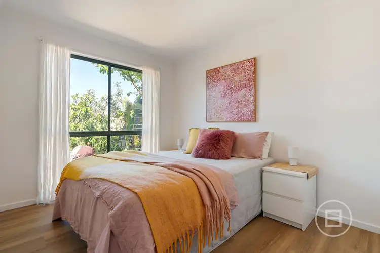 Sixth view of Homely house listing, 21 Timmins Crescent, Rye VIC 3941