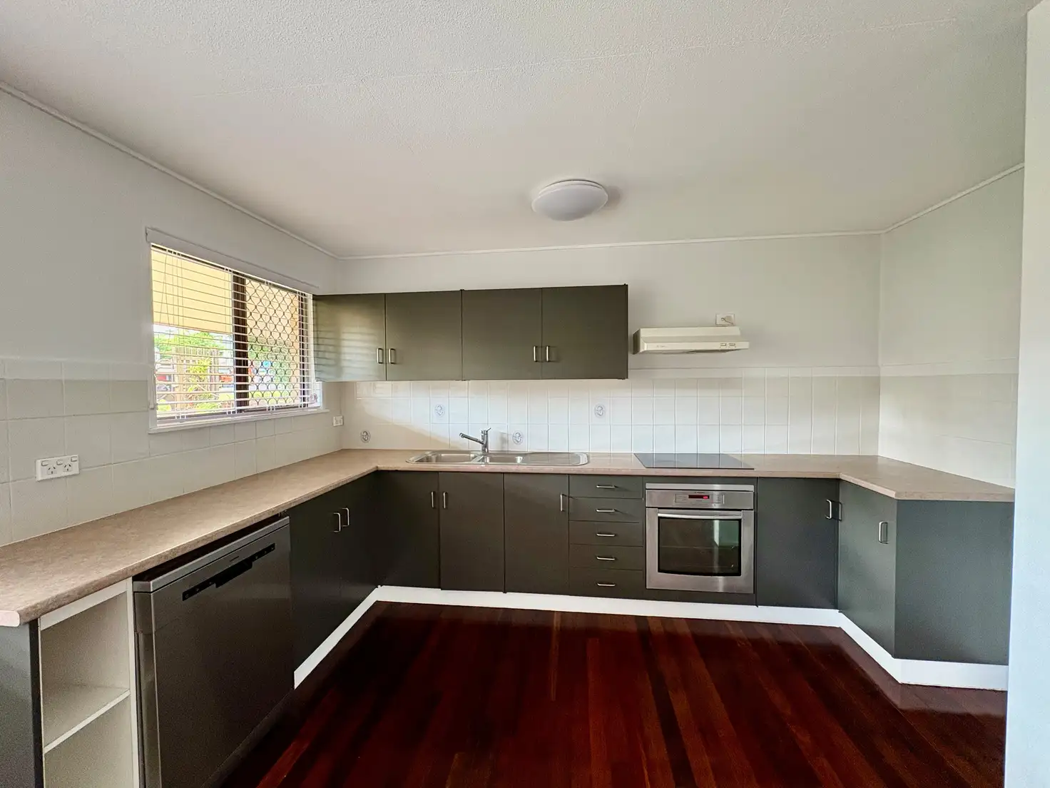 Main view of Homely house listing, 70 Hendry Street, Tewantin QLD 4565