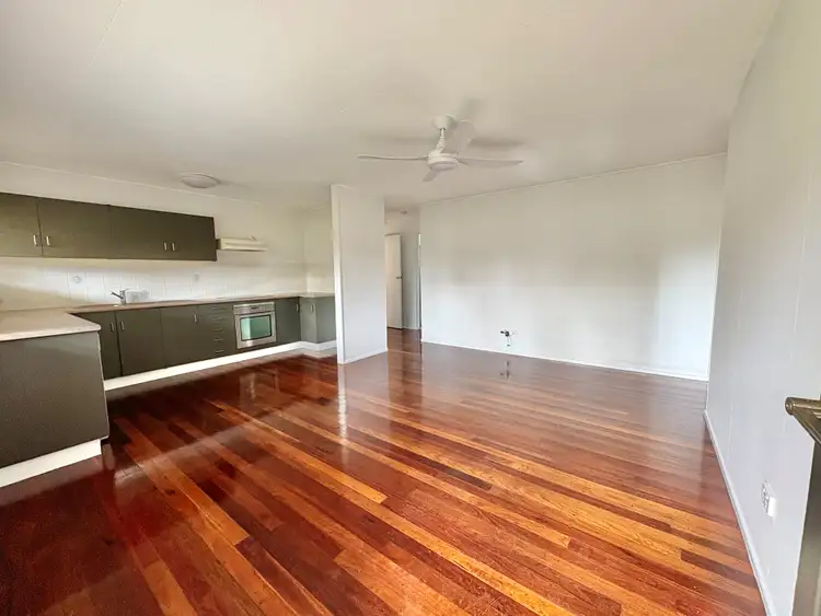 Second view of Homely house listing, 70 Hendry Street, Tewantin QLD 4565