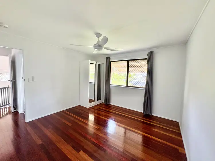 Third view of Homely house listing, 70 Hendry Street, Tewantin QLD 4565