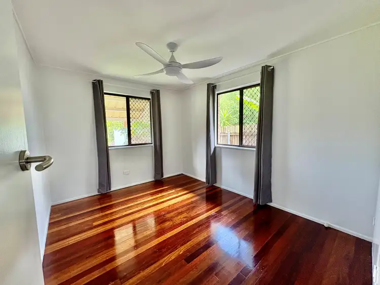 Fifth view of Homely house listing, 70 Hendry Street, Tewantin QLD 4565