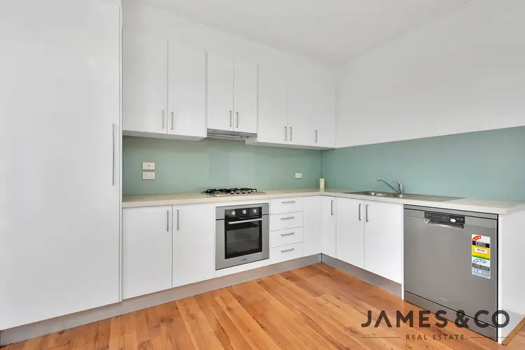 Sixth view of Homely unit listing, 15A Nisbett Street, Reservoir VIC 3073