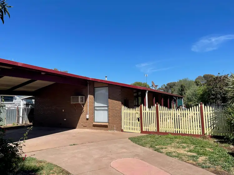68 Albert Street, Shepparton VIC 3630