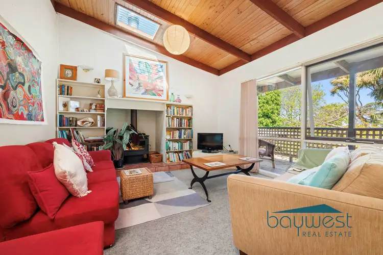 Sixth view of Homely house listing, 35 Pacific Drive, Balnarring VIC 3926