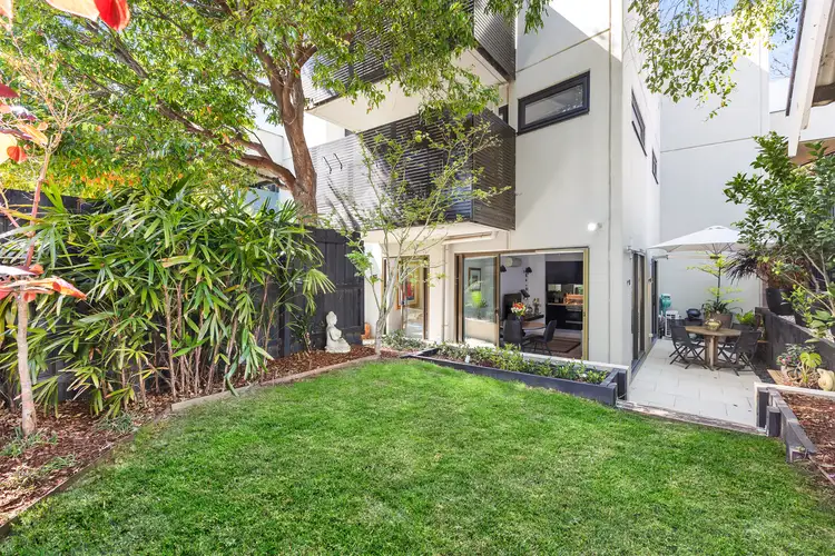 14/27-31 Herbert Street, St Kilda VIC 3182