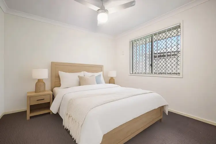 Sixth view of Homely house listing, 6 Carmel Close, Gilston QLD 4211