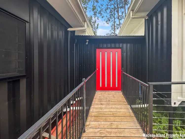 Third view of Homely house listing, 77 Coondooroopa Drive, Macleay Island QLD 4184