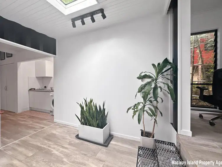 Fourth view of Homely house listing, 77 Coondooroopa Drive, Macleay Island QLD 4184