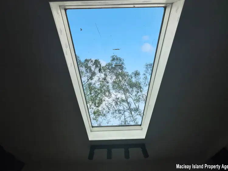 Fifth view of Homely house listing, 77 Coondooroopa Drive, Macleay Island QLD 4184