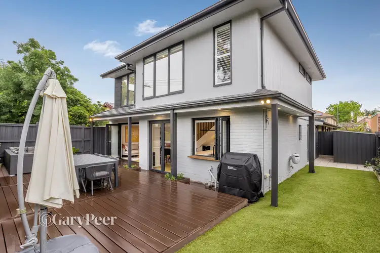 1/24 Lyndon Street, Ripponlea VIC 3185