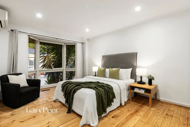 Sixth view of Homely unit listing, 2/20 Narrawong Road, Caulfield South VIC 3162