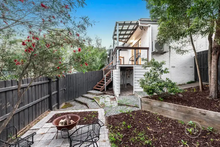 5/29 Main Road, Lower Plenty VIC 3093