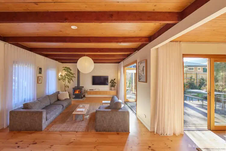 Second view of Homely house listing, 2 Fossickers Way, Warrandyte VIC 3113