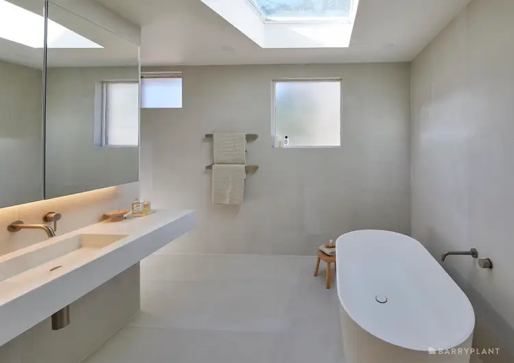 Fourth view of Homely house listing, 2 Fossickers Way, Warrandyte VIC 3113