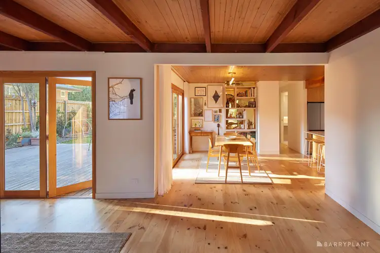 Fifth view of Homely house listing, 2 Fossickers Way, Warrandyte VIC 3113