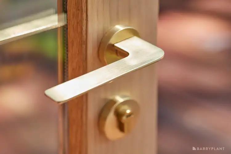 Sixth view of Homely house listing, 2 Fossickers Way, Warrandyte VIC 3113