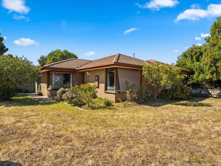 Second view of Homely house listing, 23 Monash Street, Shepparton VIC 3630
