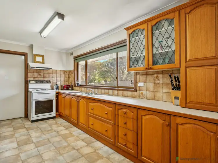 Fourth view of Homely house listing, 23 Monash Street, Shepparton VIC 3630