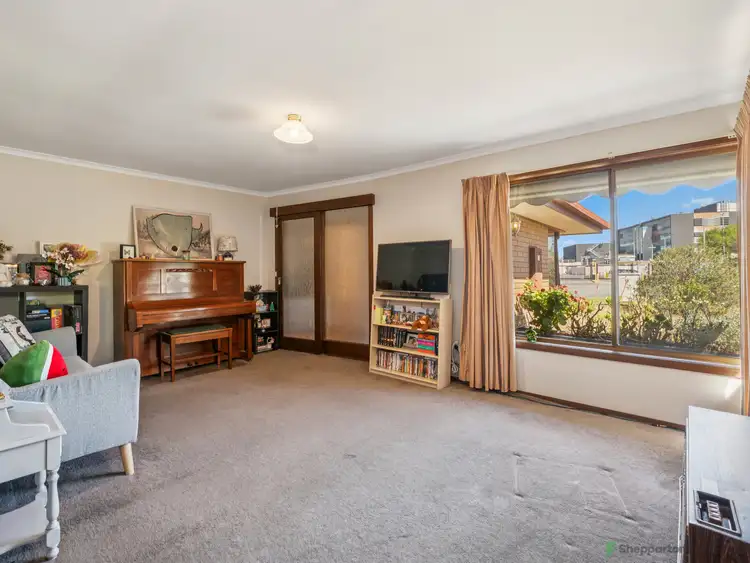 Fifth view of Homely house listing, 23 Monash Street, Shepparton VIC 3630